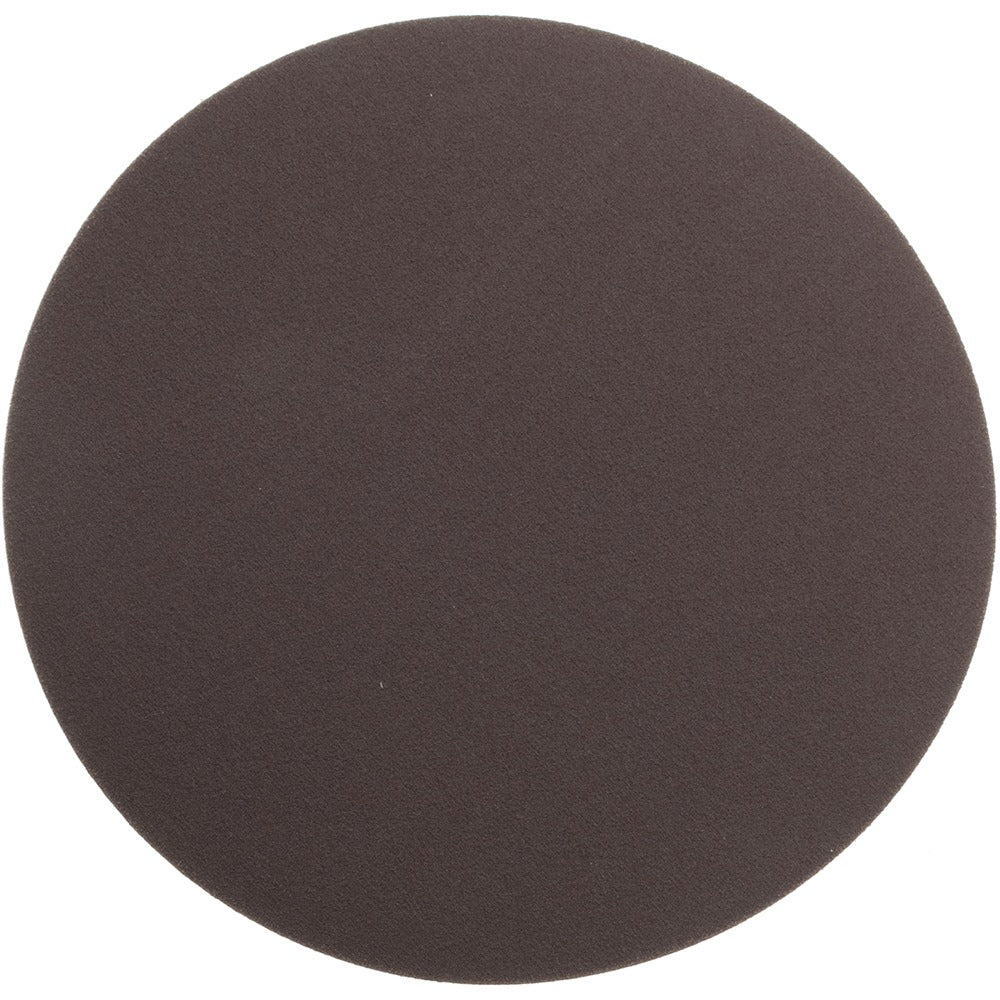NORTON Norton 66254497792 Psa Disc 5 in 220 Grit Aluminum Oxide