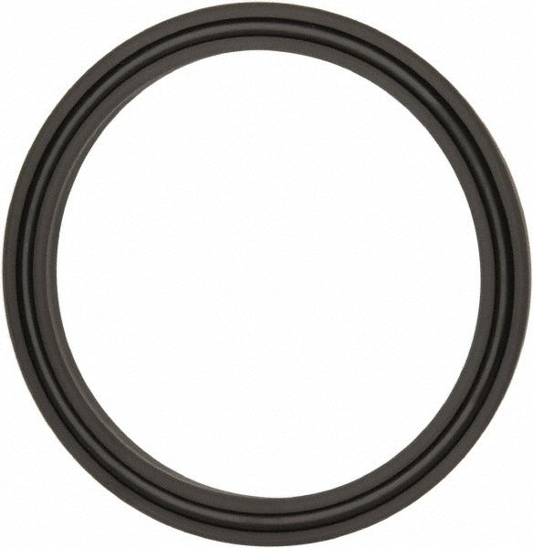 VALUE COLLECTION Value Collection L37504000 Air Cylinder Accessory