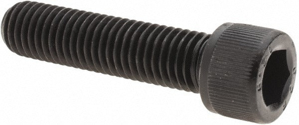 VALUE COLLECTION Value Collection 42785 M12x1.75 Hex Socket Cap Screw 50mm