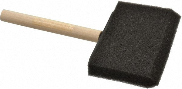 PREMIER PAINT ROLLER Premier Paint Roller 10440 Foam Paint Brush 4 Inch