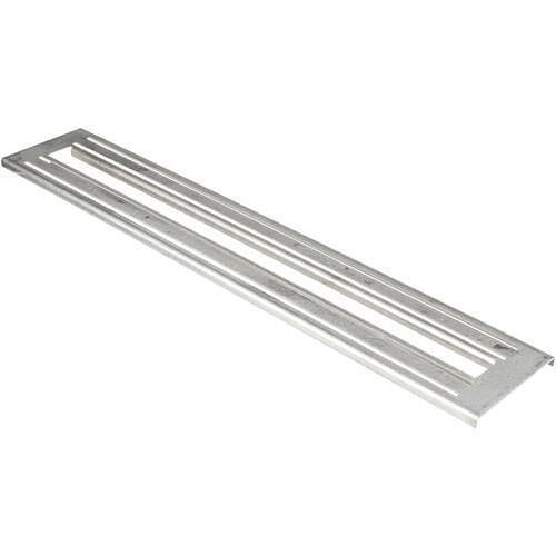 MARSHALL ELECTRONICS Marshall Electronics CV-PTZ-DCM Ceiling Camera Bracket