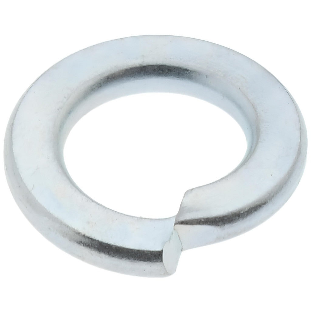 VALUE COLLECTION Value Collection 361020PR M4 Split Lock Washer Grade 8