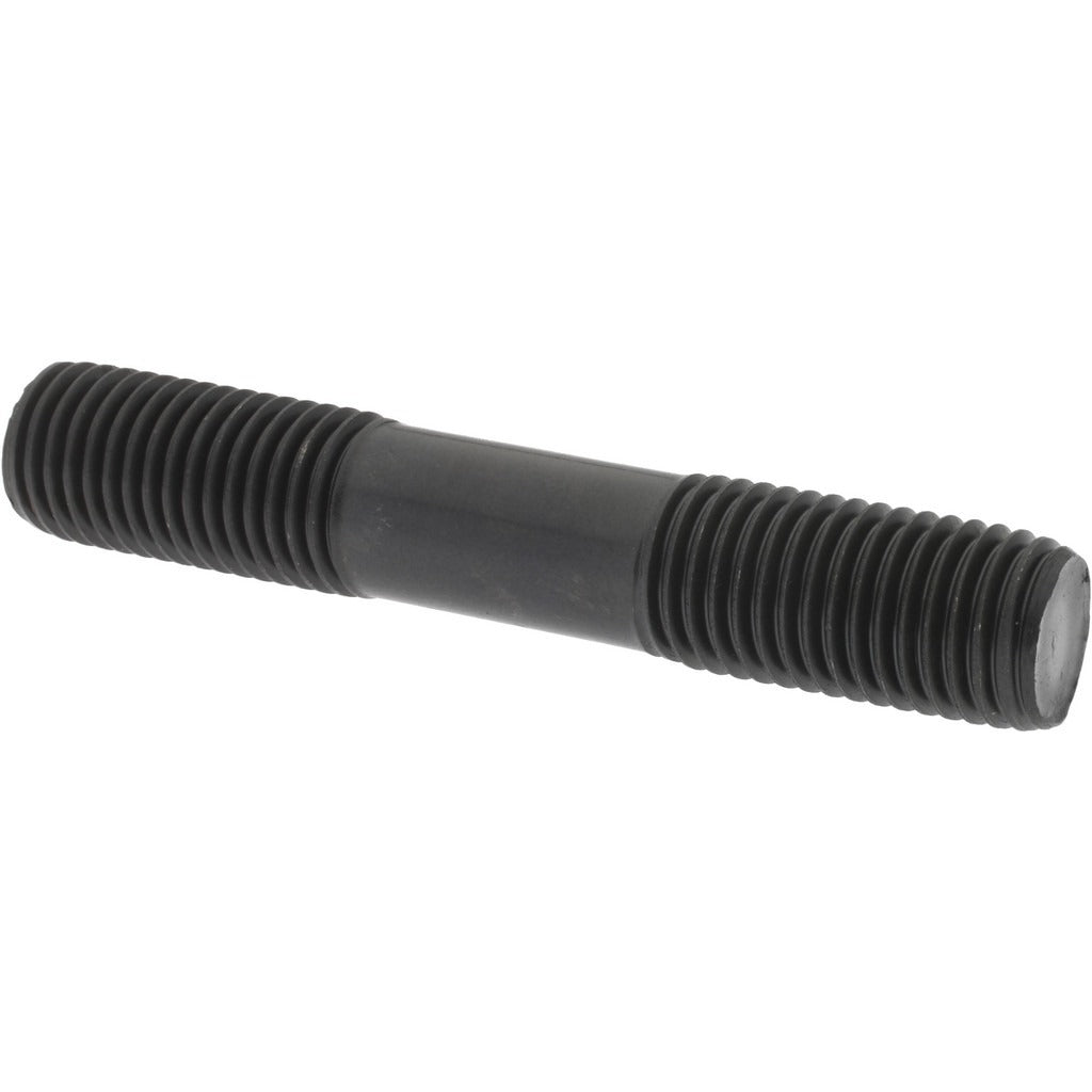 GIBRALTAR Gibraltar 60604G Double Threaded Stud M16 X 2 95mm Alloy Steel