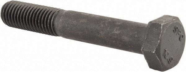 VALUE COLLECTION Value Collection 461244PS Hex Head Cap Screw M14x2 90mm