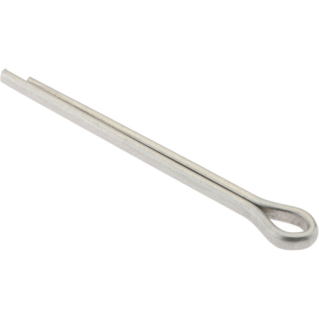 VALUE COLLECTION Value Collection MP92241 Extended Prong Cotter Pin