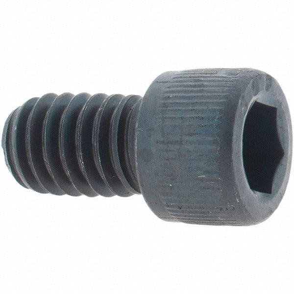 VALUE COLLECTION Value Collection -33615-1 Hex Socket Cap Screw 5/16-18