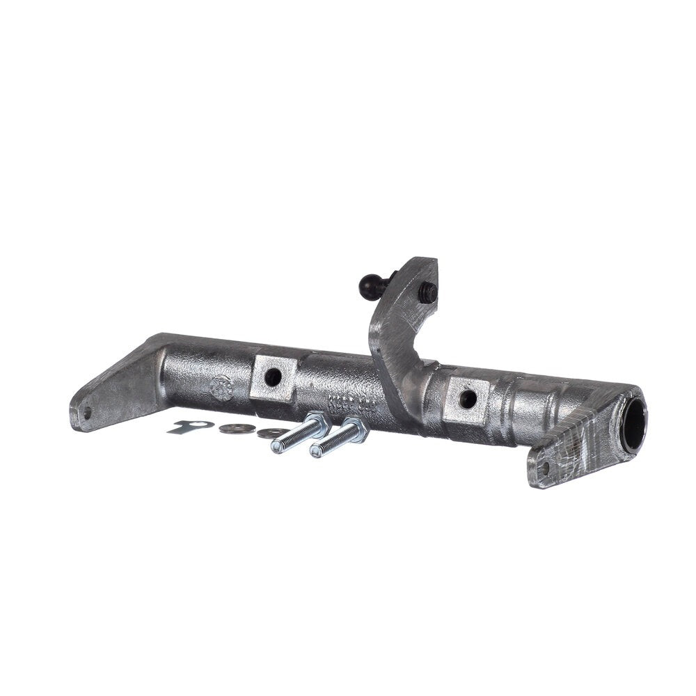 ELECTROLUX PROFESSIONAL Electrolux Professional 0D6820 Tube Hinge Assembly (8.4 in) ELX0D6820