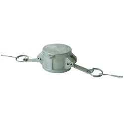 MIDLAND INDUSTRIES Midland Industries CDC-200-DP Type Dc Dust Cap 2 Inch