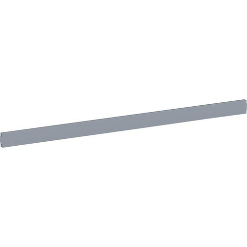 LORELL Lorell LLR90273 Horizontal Panel Strip Adaptable Panel