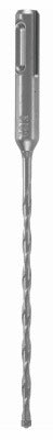BOSCH Bosch HCFC2001 Sds Plus Rotary Hammer Drill Bit 5/32 in