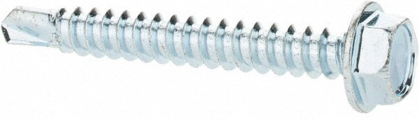 VALUE COLLECTION Value Collection MP33829-5 No. 8 Self Drilling Screw