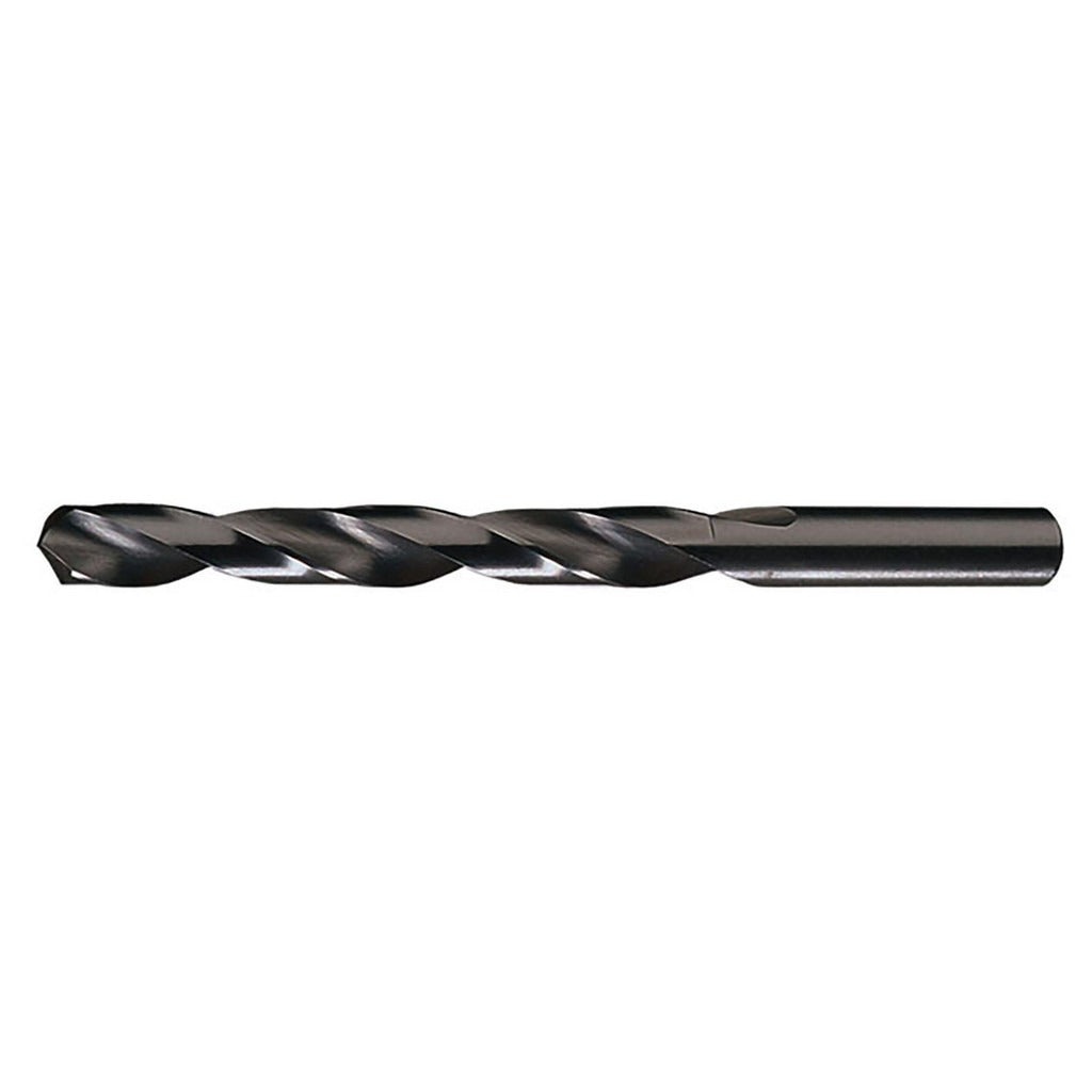 CHICAGO-LATROBE Chicago-latrobe 44074 No. 4 Wire Jobber Drill Bit Hss