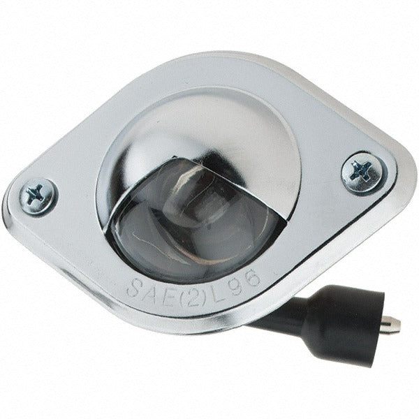 TRUCK-LITE Truck-lite BD998613 Stop Turn Tail Light 0.59A 12V
