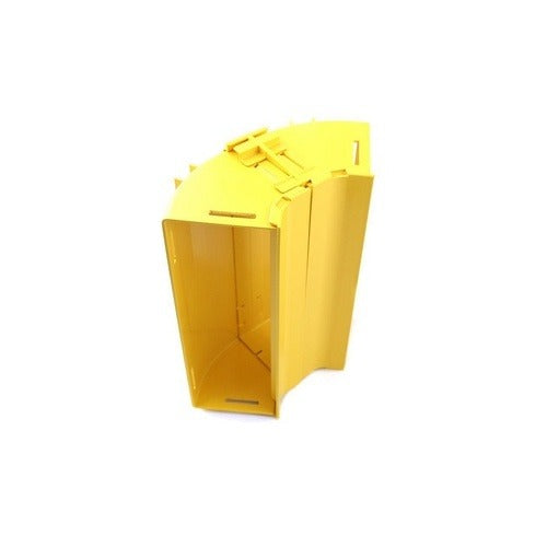 BELDEN Belden Inc. FRCE5YN9UK 90 Degree Elbow Raceway
