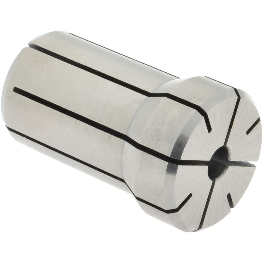 ACCUPRO Accupro 586549 DA180 Double Angle Collet 15/64 Inch