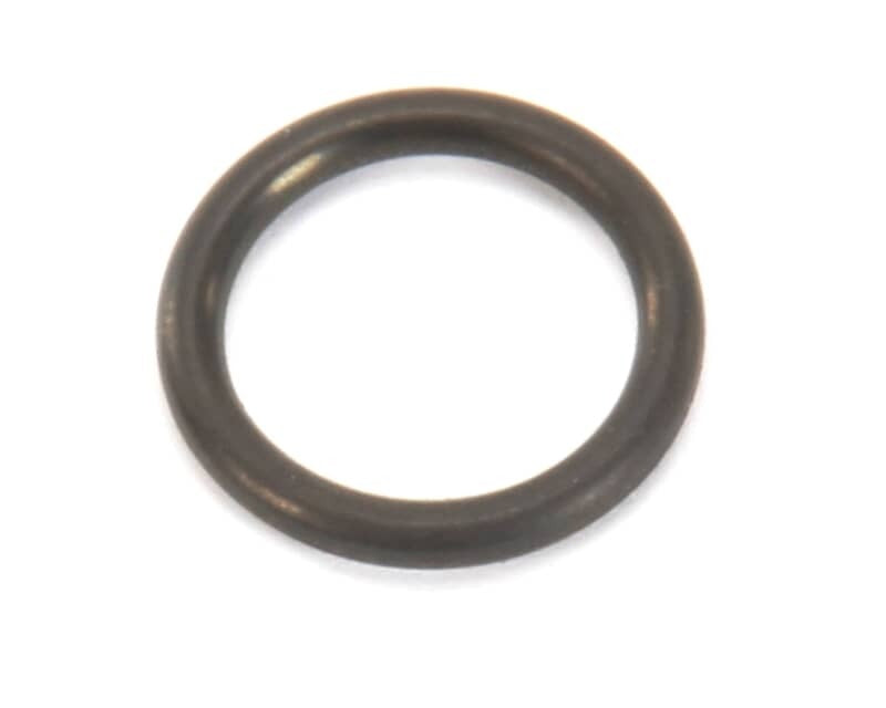 CLEVELAND Cleveland FA05002-29 O-ring EPDM-E515 A-114 (Qty 1)