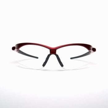 TRULINE Truline A301952 React V3 Safety Glass (1/PR)