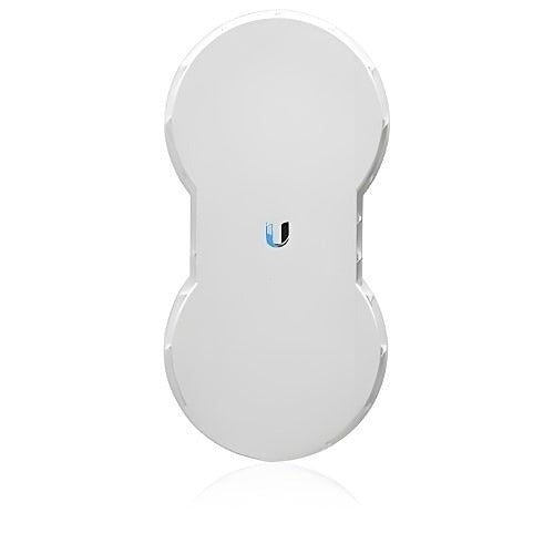 UBIQUITI Ubiquiti AF-5 Us Airfiber 5 Ghz Wireless Radio