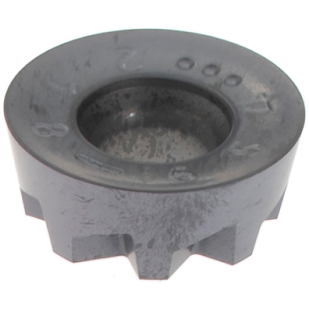 OSG Osg 7813011 Round Milling Insert XP2040 Tialn Rpht