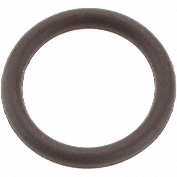 VALUE COLLECTION Value Collection ZBD9500-013 Viton O-ring Dash 013