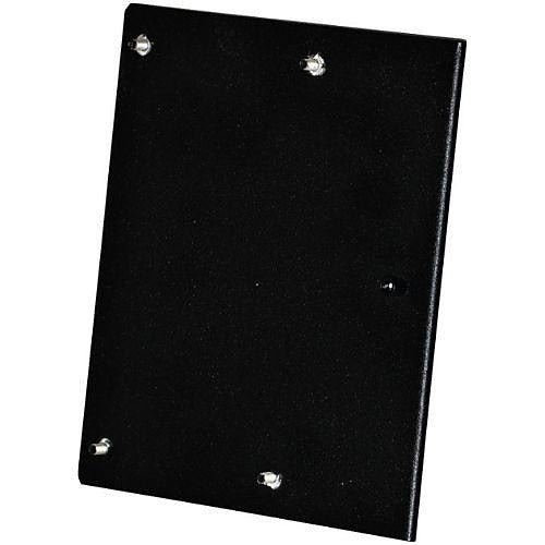 ALTRONIX Altronix Corp BR1 Mounting Bracket Power Distribution
