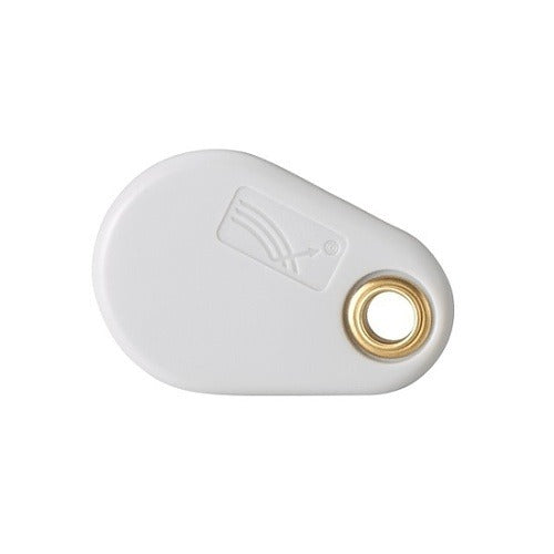 RCI Rci PSK-3-H Proximity Key Fob 25 Pack Access Control