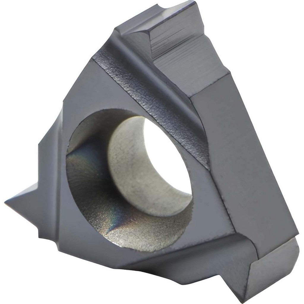 CARMEX Carmex 11IR18UNBMA Threading Insert 18 Tpi Un Carbide