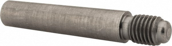 VALUE COLLECTION Value Collection MSC67704247X Threaded Taper Pin Size 6