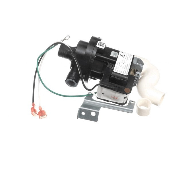 MANITOWOC MANITOWOC 40005211 Pump Service Kit