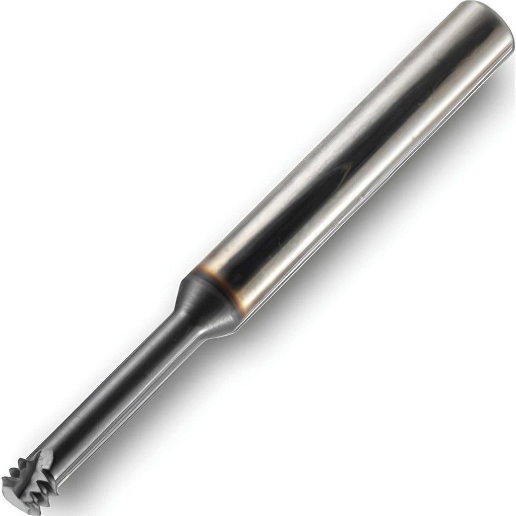 INGERSOLL CUTTING TOOLS Ingersoll Cutting Tools 2946129 Thread Mill 5/16 Inch