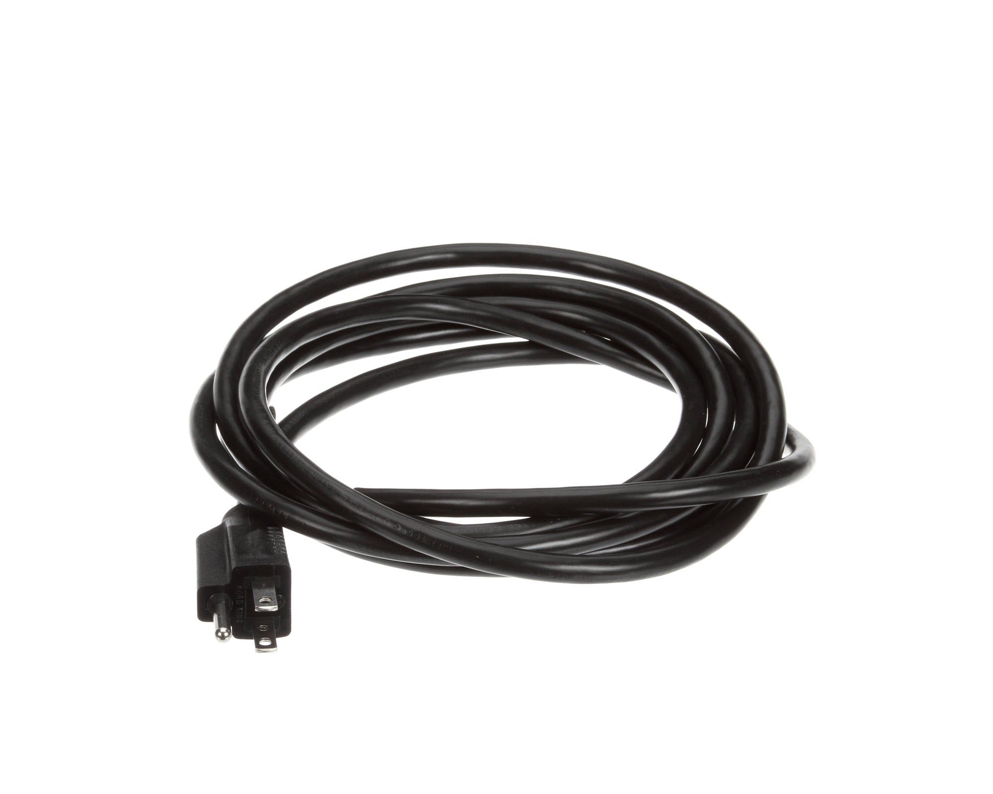 OLIVER Oliver 0777-1040 Assembly - Cord & Plug 120V (1 Each) Replacement 0777-1040