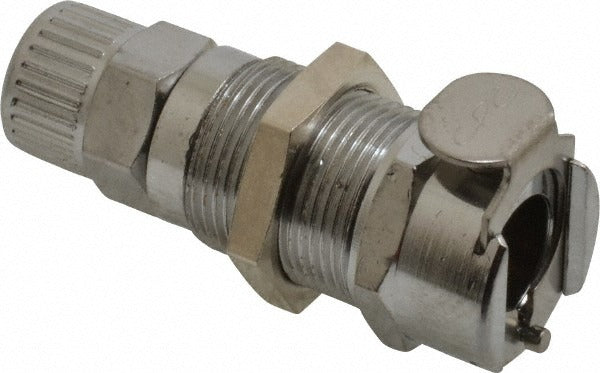 CPC COLDER PRODUCTS Cpc Colder Products LC12006NA Quick Disconnect Coupling