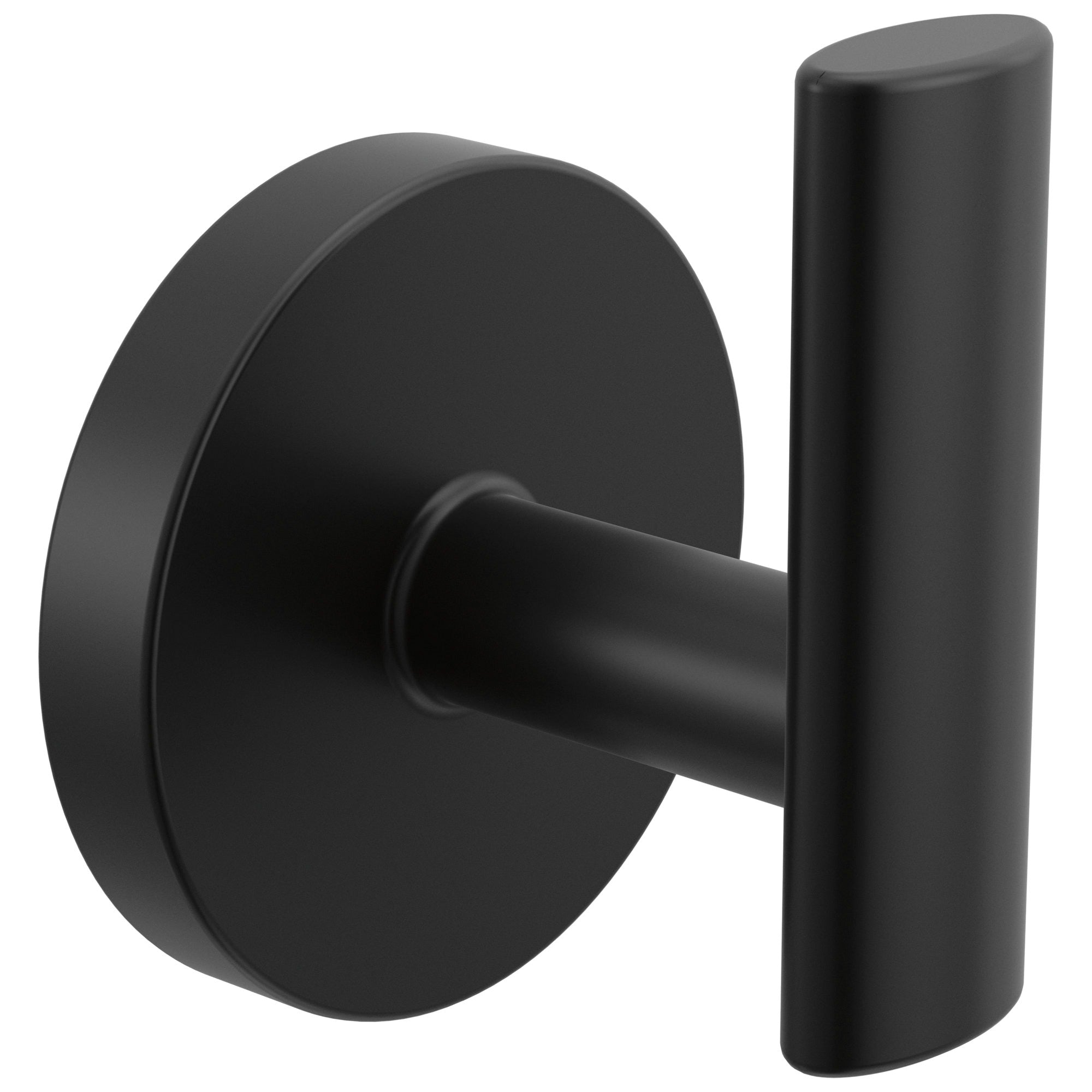 DELTA Delta 74235-BL Altado Robe Hook 2-1/2 in Height