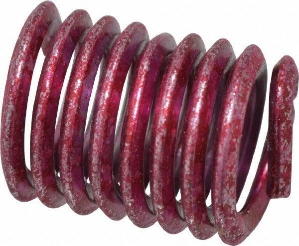 HELI-COIL Heli-coil A3585-4CN500 Screw-locking Insert 1/4-20 Unc