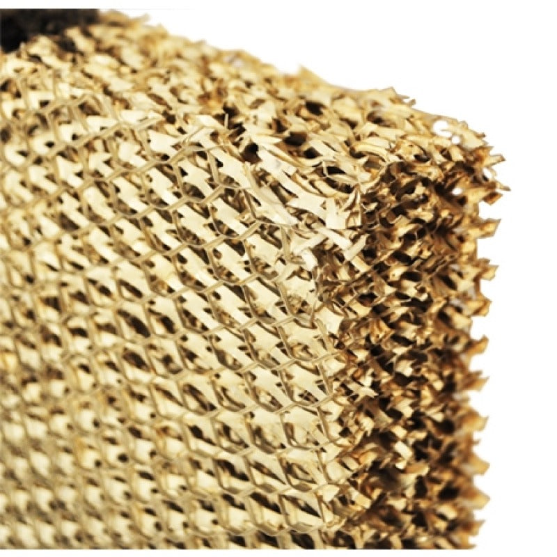 HERRMIDIFIER Herrmidifier G-116 Humidifier Filter 14.4 x 9.45 x 2.4 inches TRNG116