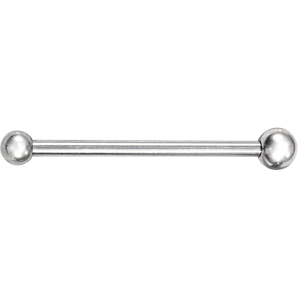 STARRETT Starrett 53067 Center Finder 0.25 Inch Ball Contact