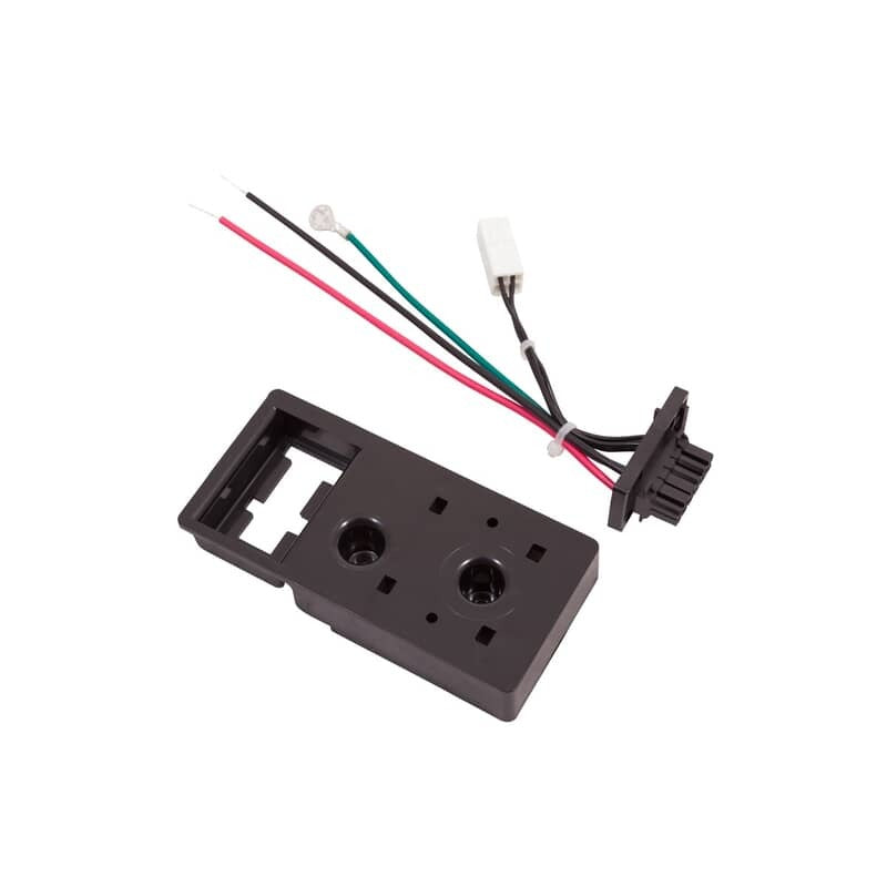 AO SMITH A.O. Smith 100263933 K Wire Harness Smart Grid Gen (Each)