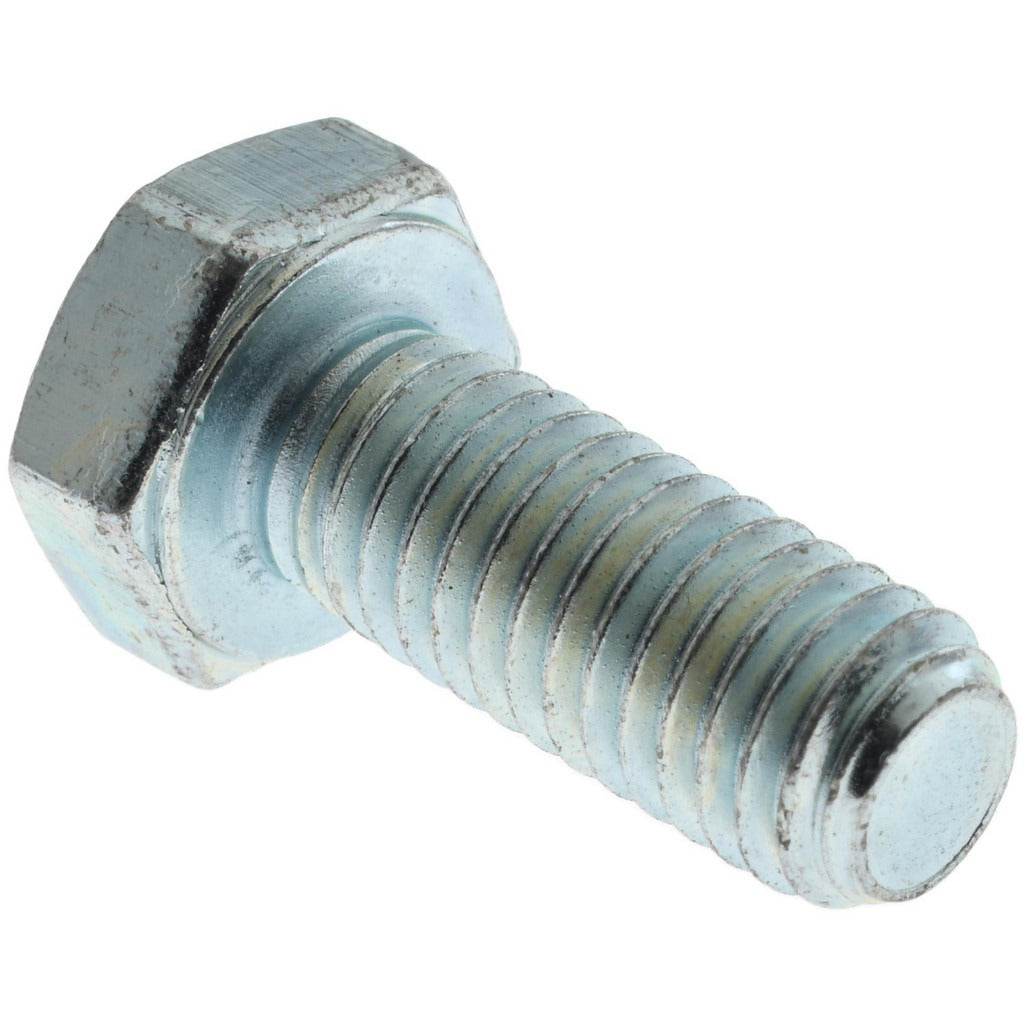 VALUE COLLECTION Value Collection 815034PR M8 X 1.25 Hex Head Cap Screw