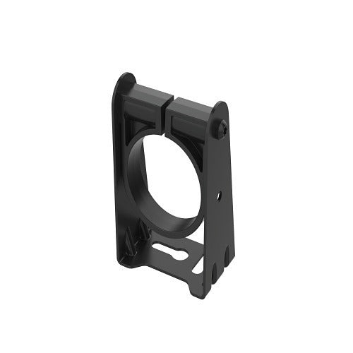 AXIS COMMUNICATIONS Axis Communications 02212-001 Swivel Mount 4-pack