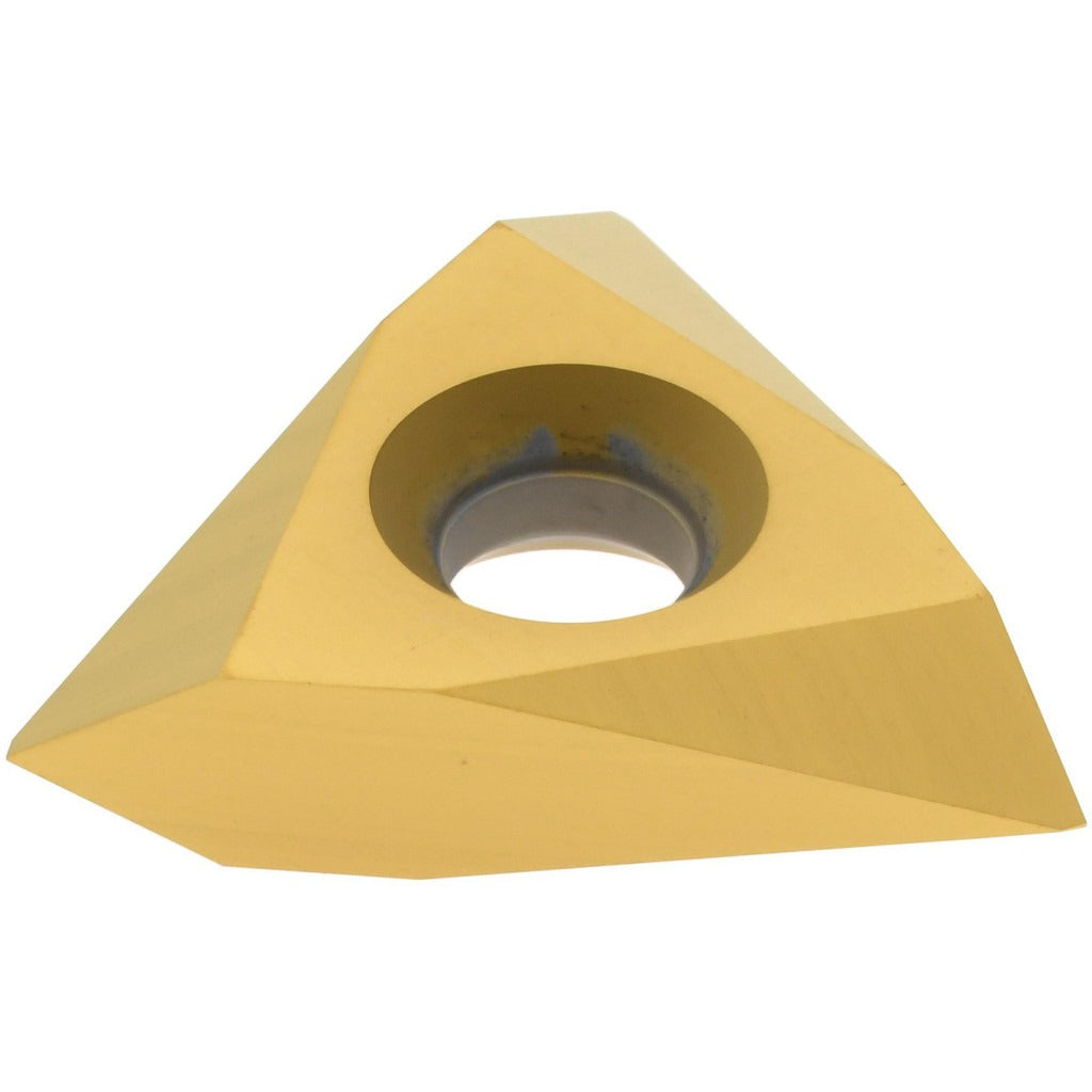 VALUE COLLECTION Value Collection 2877079 Threading Insert 60V 5/8 Inch Tin