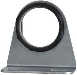 NORGREN Norgren 4368-51 L Mounting Bracket Compressed Air Filter