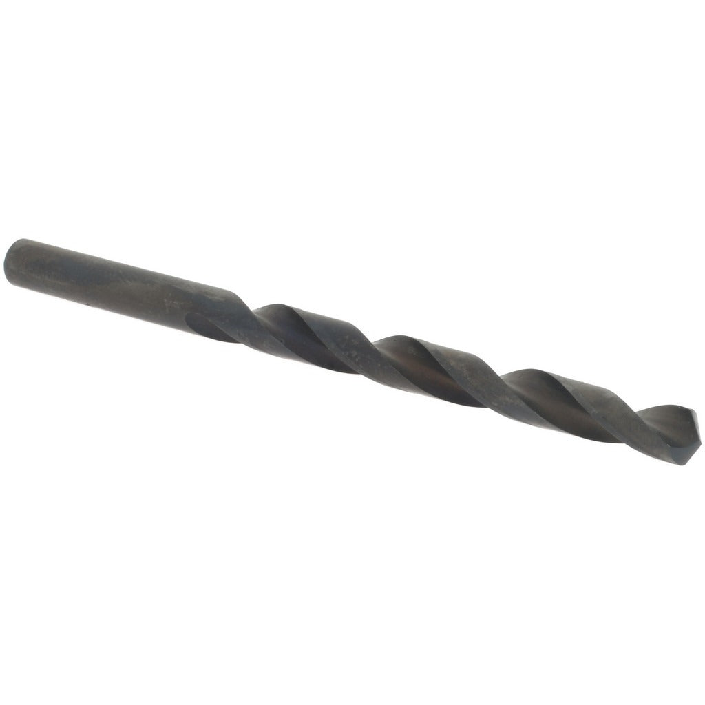 VALUE COLLECTION Value Collection 01189075 Letter G Hss Jobber Drill Bit