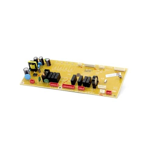 GENERAL ELECTRIC General Electric WB27X26817 Main Control Board (Replacement WB27X26817)
