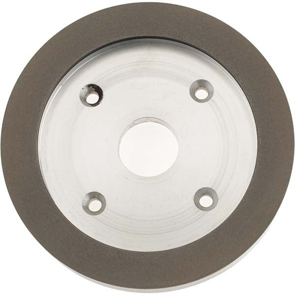 NORTON Norton 69014192786 Diamond Grinding Wheel 120 Grit