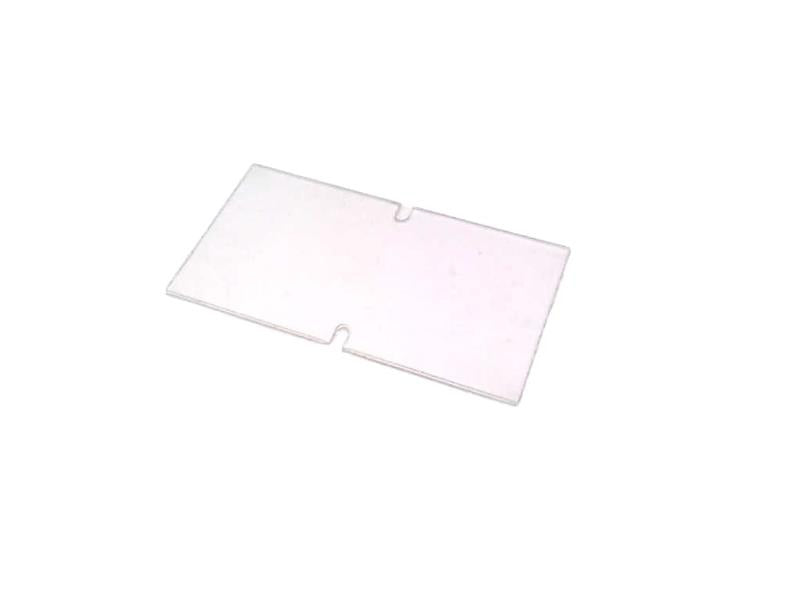 MARATHON SPECIAL PRODUCTS Marathon Special Products CC1431 Protective Cover 1-Pole (For 143 Series)