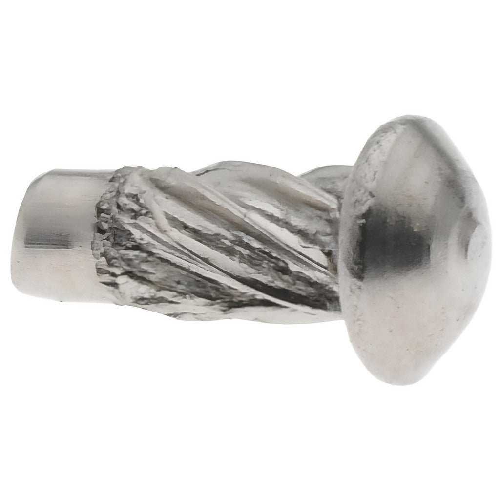 VALUE COLLECTION Value Collection -003U188 Round Head Sheet Metal Screw