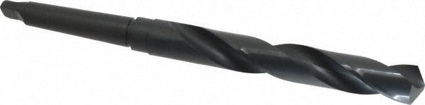 VALUE COLLECTION Value Collection 01567601 Taper Shank Drill Bit 22mm 2MT Hss