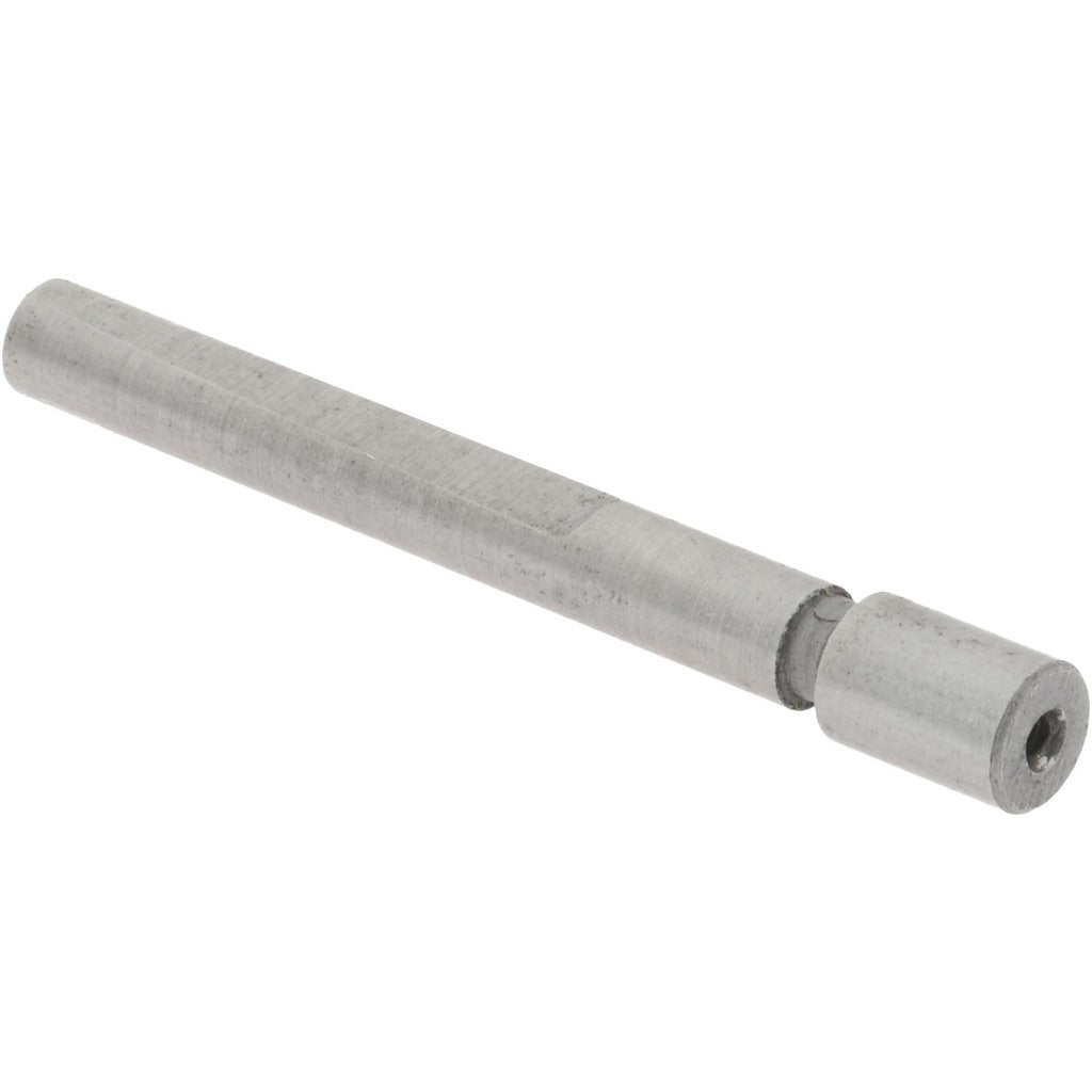 VALUE COLLECTION Value Collection 08903122 Counterbore Pilot Carbon Steel