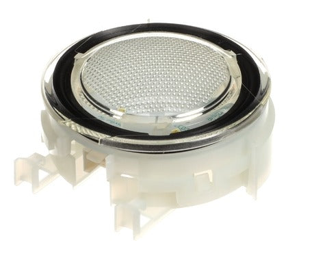 FRIGIDAIRE Frigidaire 5304521592 internal light low voltage (24-inch) 807453001