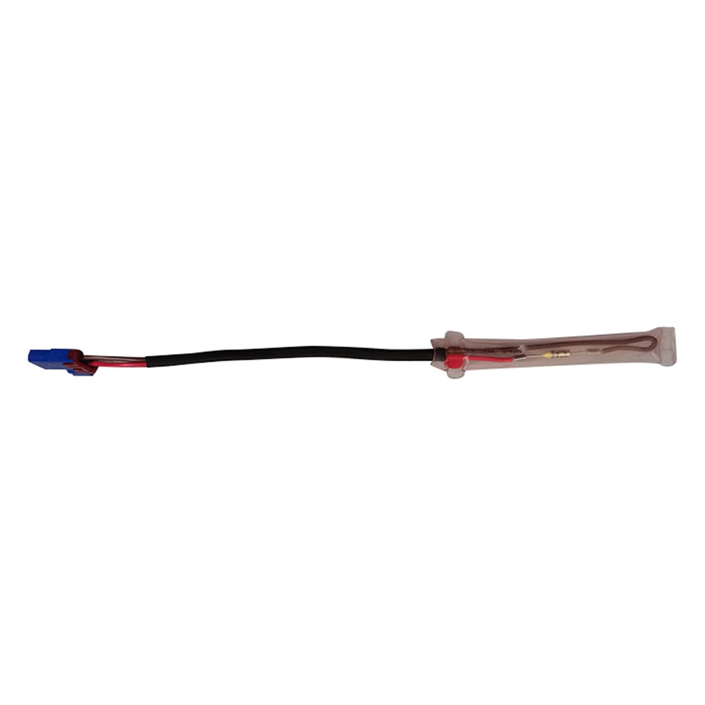 SAMSUNG Samsung DA47-00138F Thermal Fuse Assembly (AP5797138)